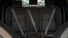 Nissan Juke 1.0 DiG-T N-Connecta 5dr Petrol Hatchback